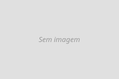 Casa com 1 quartos em Jardim Maria Amélia